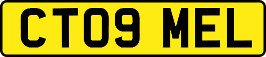 CT09MEL