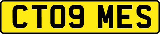 CT09MES