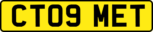 CT09MET