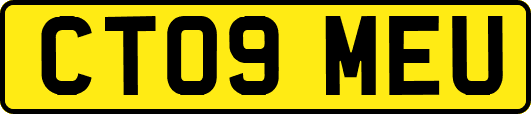 CT09MEU