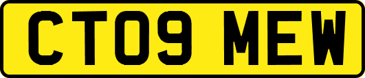 CT09MEW