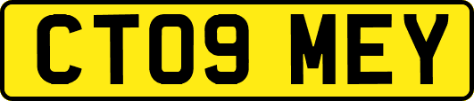 CT09MEY