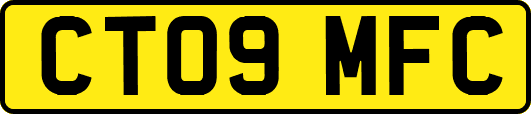 CT09MFC