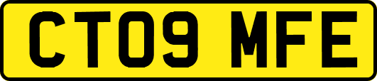 CT09MFE