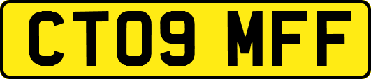 CT09MFF
