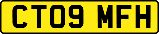 CT09MFH