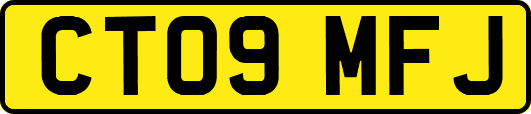 CT09MFJ