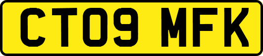 CT09MFK
