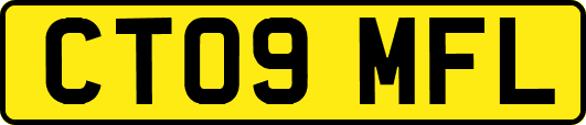 CT09MFL