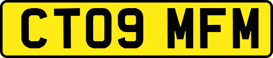 CT09MFM