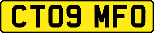 CT09MFO