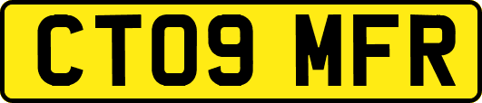 CT09MFR