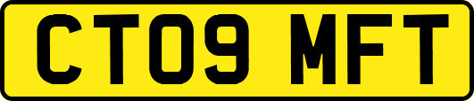 CT09MFT