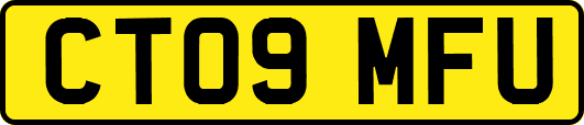 CT09MFU