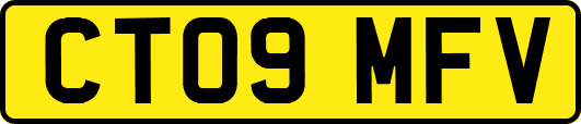 CT09MFV