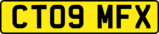 CT09MFX