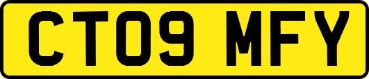 CT09MFY