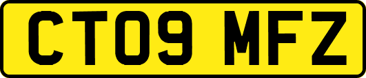 CT09MFZ