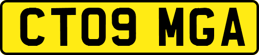 CT09MGA