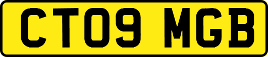 CT09MGB