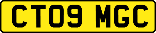 CT09MGC