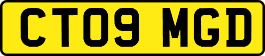 CT09MGD