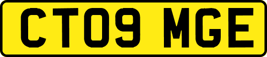 CT09MGE