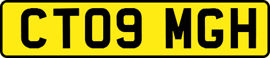 CT09MGH