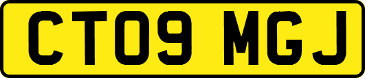 CT09MGJ