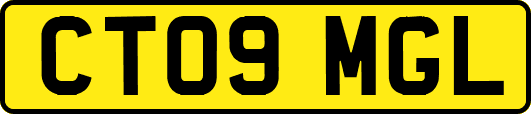 CT09MGL