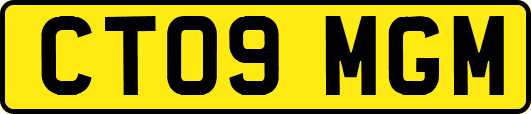 CT09MGM