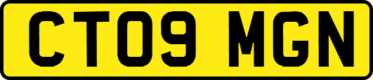 CT09MGN
