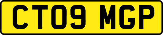 CT09MGP