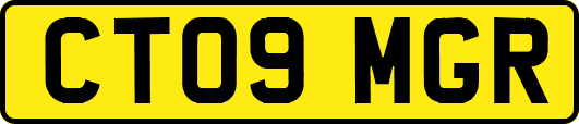 CT09MGR