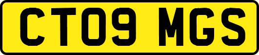 CT09MGS
