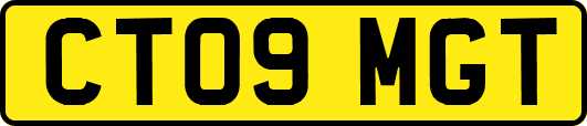 CT09MGT