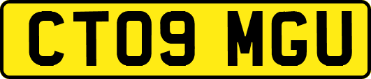 CT09MGU