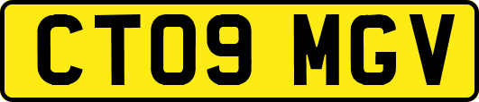 CT09MGV