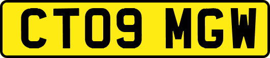 CT09MGW