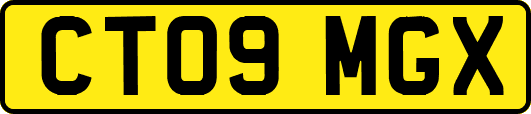 CT09MGX