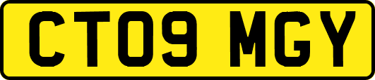 CT09MGY