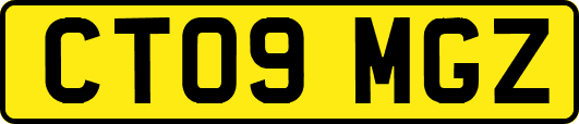 CT09MGZ