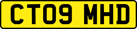 CT09MHD