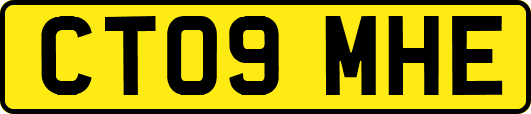 CT09MHE