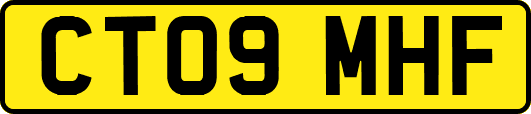 CT09MHF