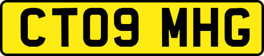 CT09MHG