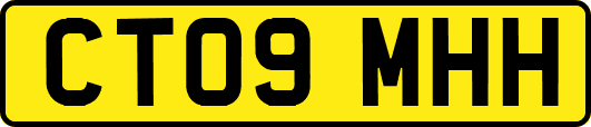 CT09MHH