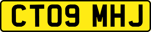 CT09MHJ
