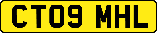 CT09MHL
