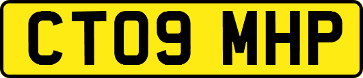 CT09MHP